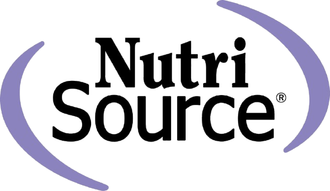 Nutrisource