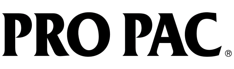 Pro Pac