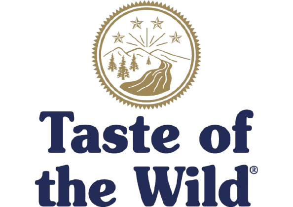 Taste of the Wild
