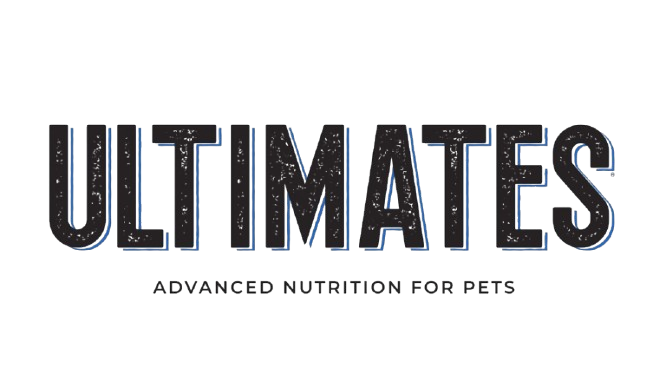 Ultimates