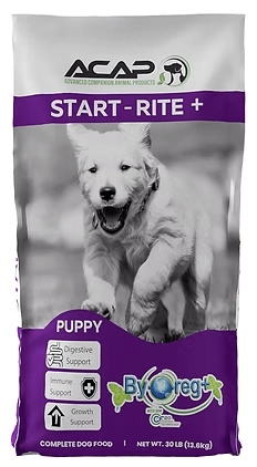 Start-Rite Plus