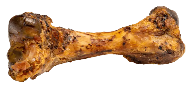 Butcher's Block Behamoth
