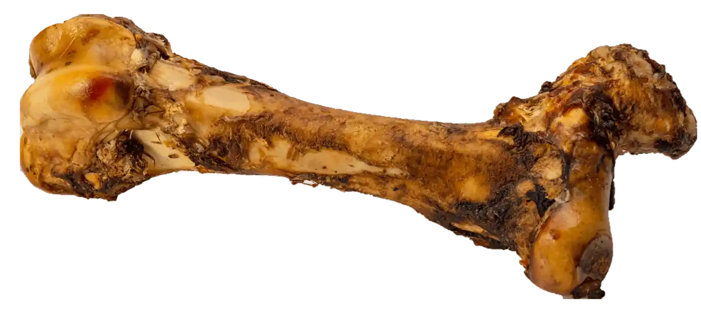 Butcher's Block Goliath