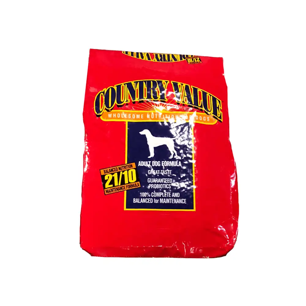 Adult Dog Food