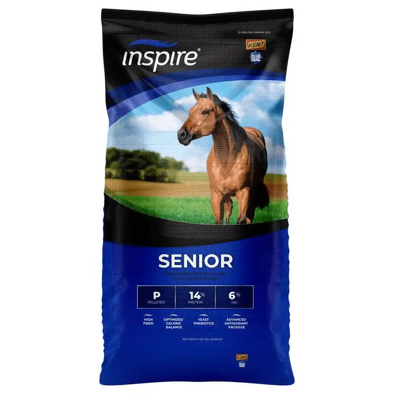 Senior